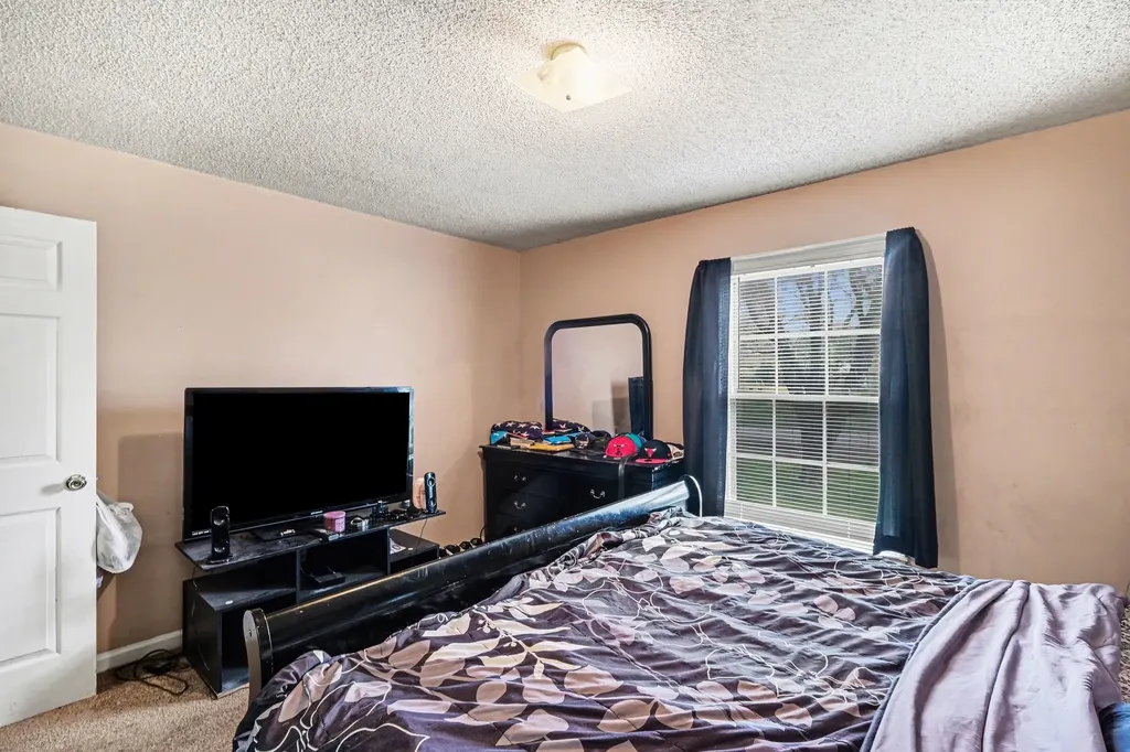 2236 Patriot Drive Murfreesboro TN 37130