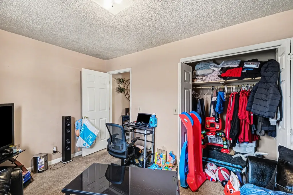 2236 Patriot Drive Murfreesboro TN 37130