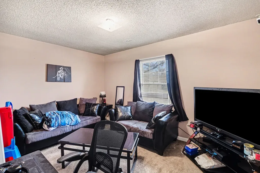 2236 Patriot Drive Murfreesboro TN 37130