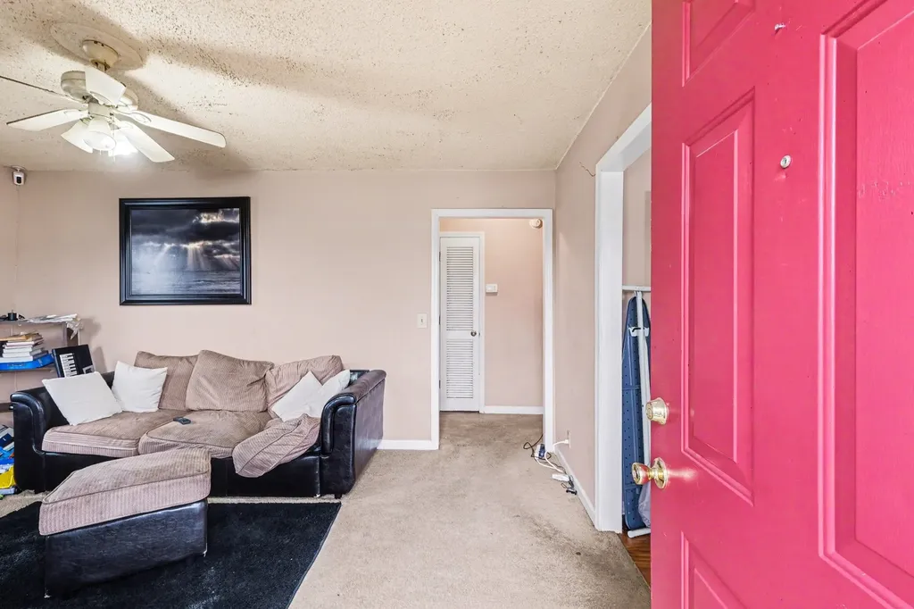2236 Patriot Drive Murfreesboro TN 37130