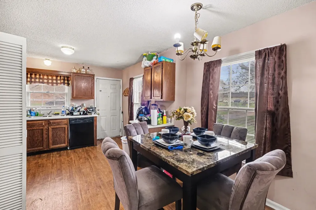 2236 Patriot Drive Murfreesboro TN 37130