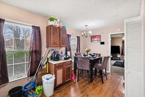 2236 Patriot Drive Murfreesboro TN 37130