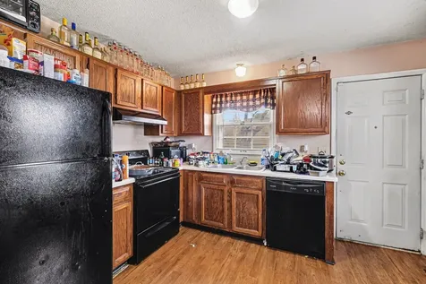 2236 Patriot Drive Murfreesboro TN 37130