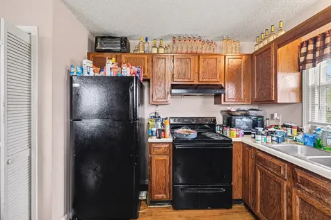 2236 Patriot Drive Murfreesboro TN 37130