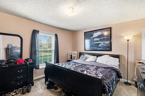 2236 Patriot Drive Murfreesboro TN 37130