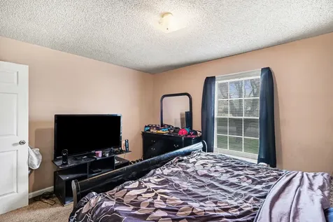 2236 Patriot Drive Murfreesboro TN 37130