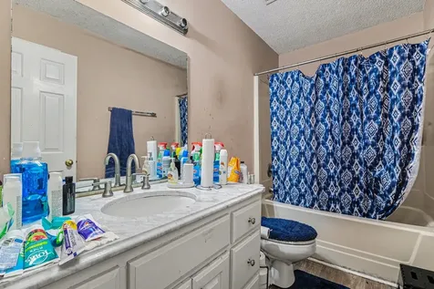 2236 Patriot Drive Murfreesboro TN 37130