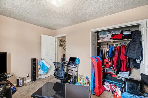 2236 Patriot Drive Murfreesboro TN 37130