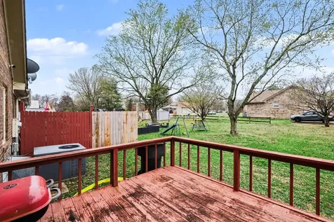 2236 Patriot Drive Murfreesboro TN 37130