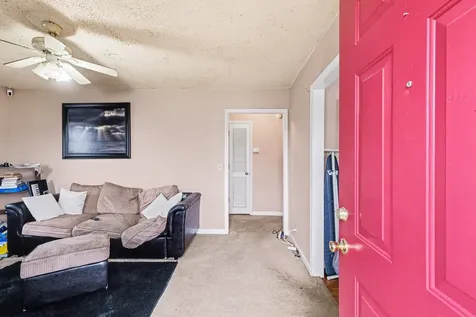 2236 Patriot Drive Murfreesboro TN 37130