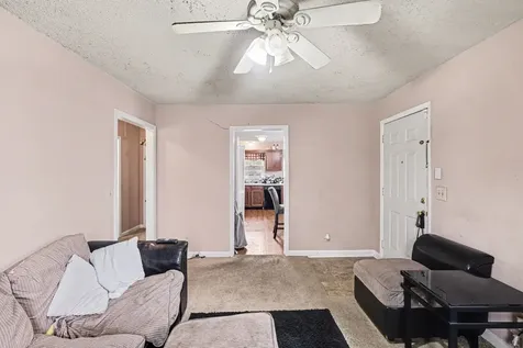 2236 Patriot Drive Murfreesboro TN 37130