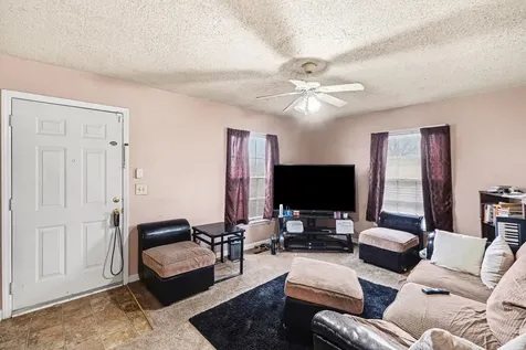 2236 Patriot Drive Murfreesboro TN 37130