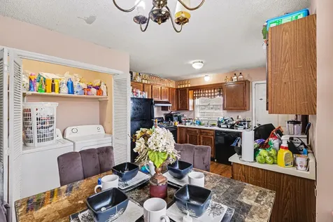 2236 Patriot Drive Murfreesboro TN 37130