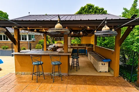 15 Chesapeake Drive Mc Kenzie TN 38201