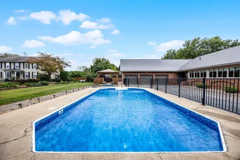 15 Chesapeake Drive Mc Kenzie TN 38201