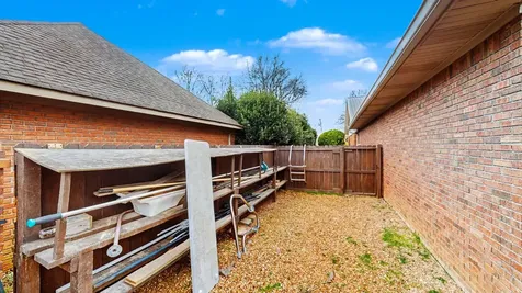 15 Chesapeake Drive Mc Kenzie TN 38201