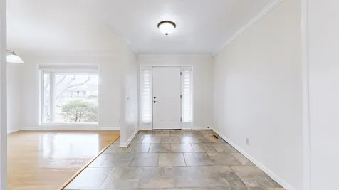 15 Chesapeake Drive Mc Kenzie TN 38201