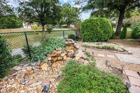15 Chesapeake Drive Mc Kenzie TN 38201