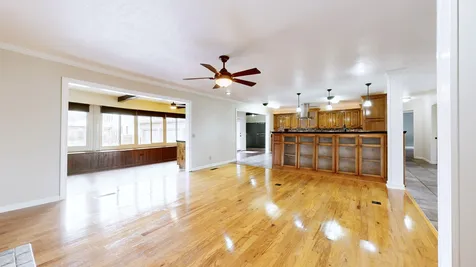 15 Chesapeake Drive Mc Kenzie TN 38201