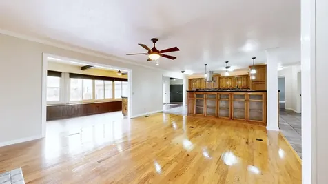 15 Chesapeake Drive Mc Kenzie TN 38201