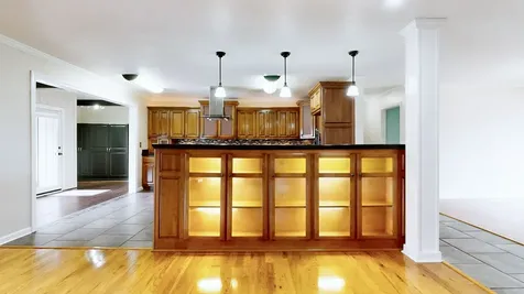 15 Chesapeake Drive Mc Kenzie TN 38201