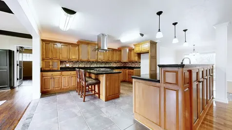 15 Chesapeake Drive Mc Kenzie TN 38201