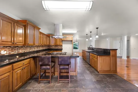 15 Chesapeake Drive Mc Kenzie TN 38201