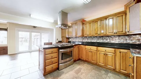 15 Chesapeake Drive Mc Kenzie TN 38201