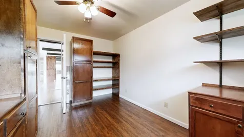15 Chesapeake Drive Mc Kenzie TN 38201
