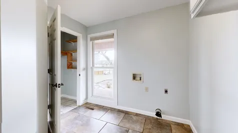 15 Chesapeake Drive Mc Kenzie TN 38201