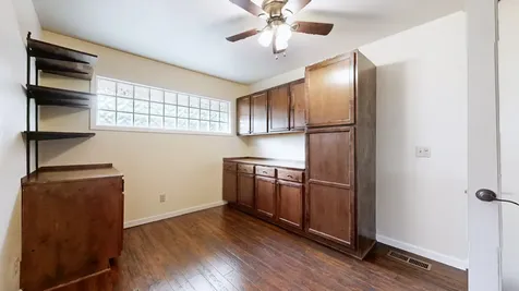 15 Chesapeake Drive Mc Kenzie TN 38201