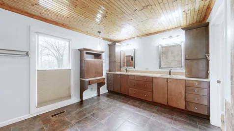 15 Chesapeake Drive Mc Kenzie TN 38201