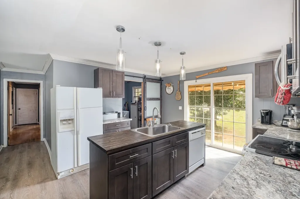 125 Morton Drive Fayetteville TN 37334