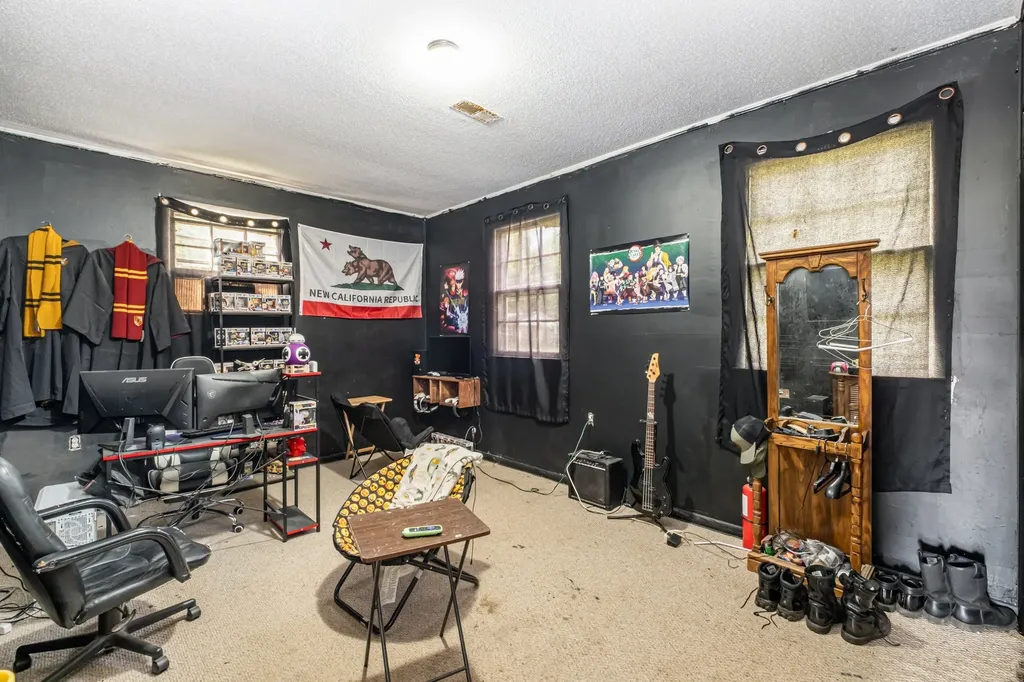 125 Morton Drive Fayetteville TN 37334