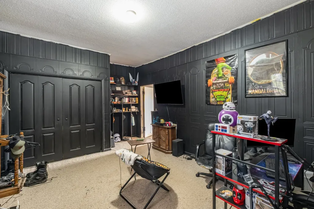 125 Morton Drive Fayetteville TN 37334