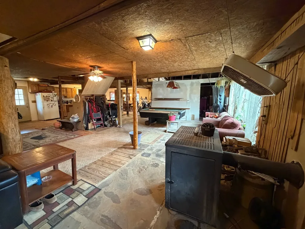262 Hiwassee Road Crossville TN 38572