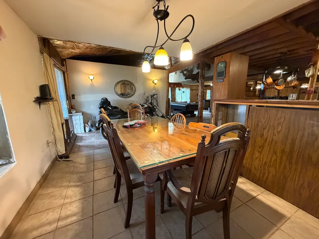 262 Hiwassee Road Crossville TN 38572