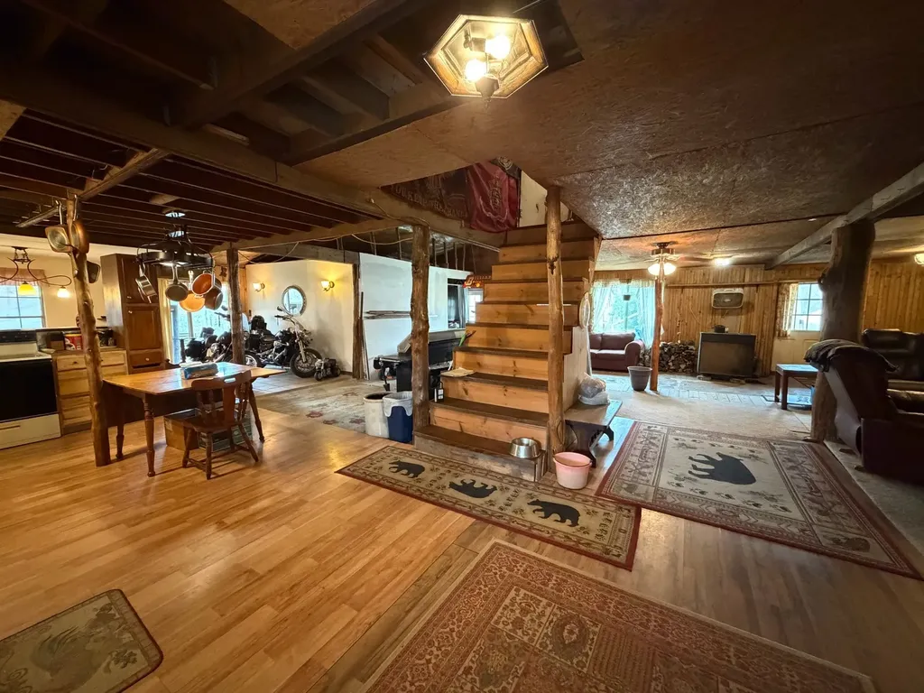 262 Hiwassee Road Crossville TN 38572