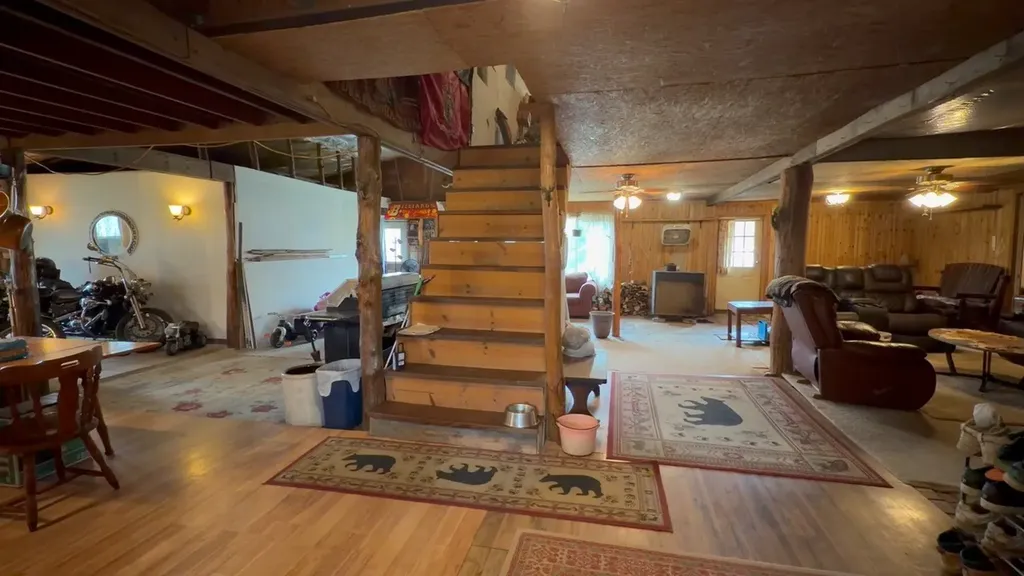 262 Hiwassee Road Crossville TN 38572