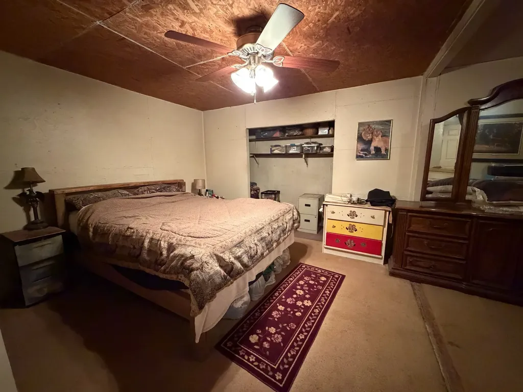 262 Hiwassee Road Crossville TN 38572