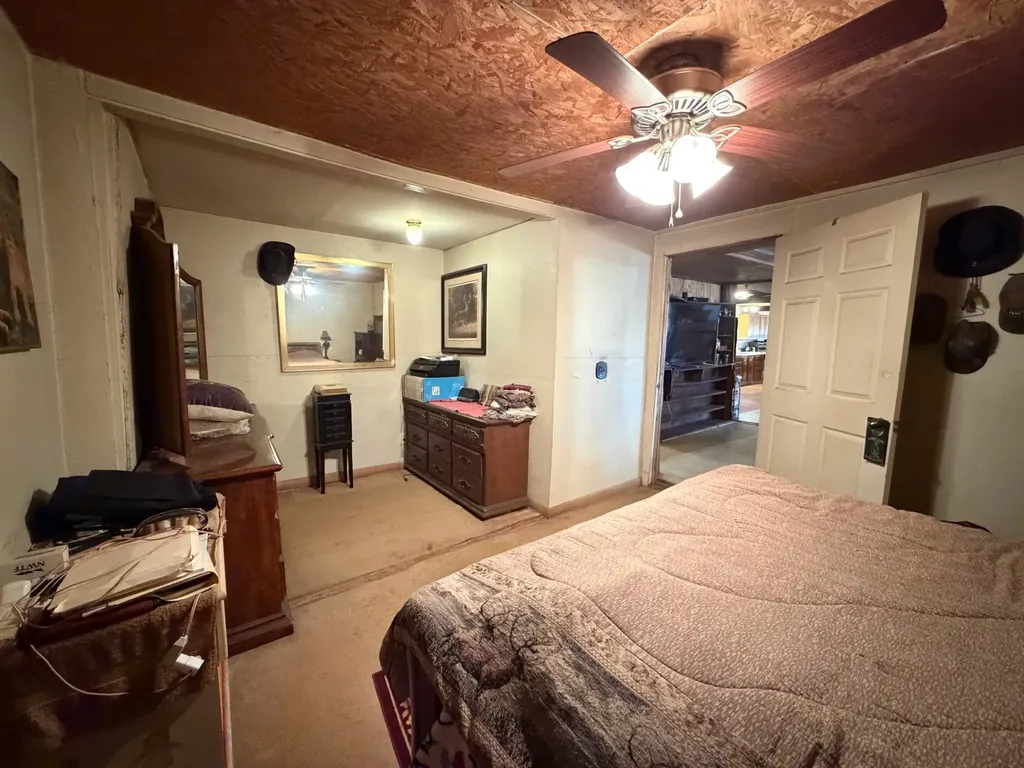 262 Hiwassee Road Crossville TN 38572