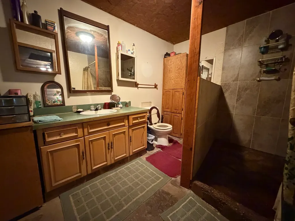 262 Hiwassee Road Crossville TN 38572