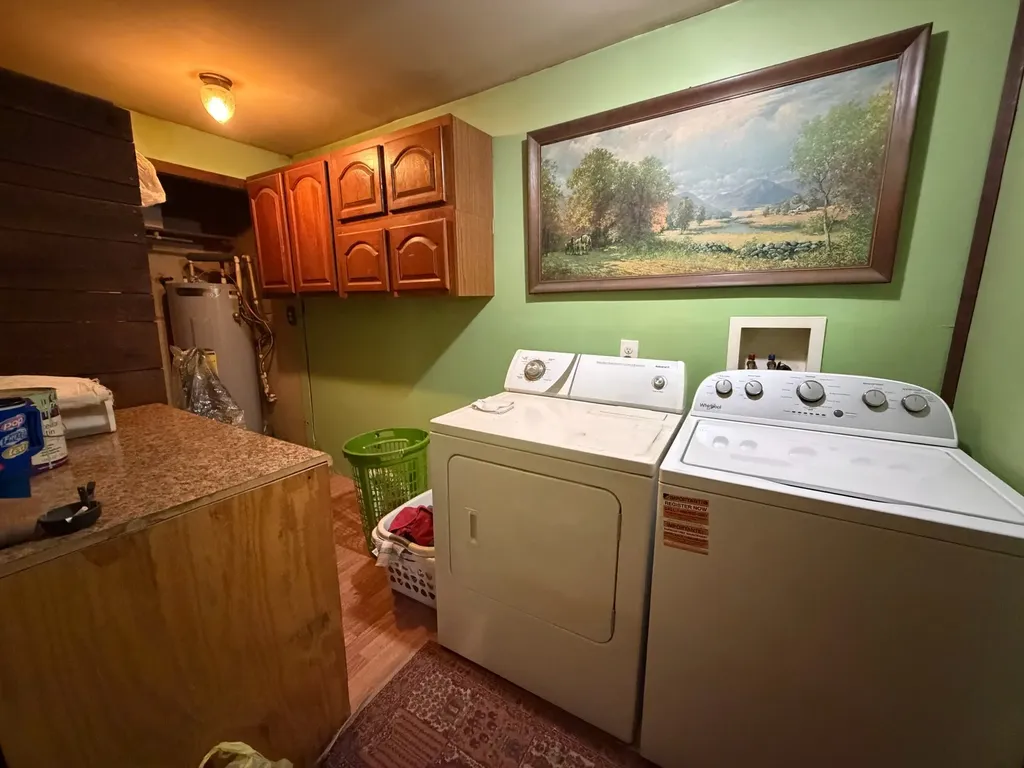 262 Hiwassee Road Crossville TN 38572