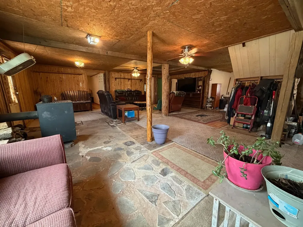 262 Hiwassee Road Crossville TN 38572