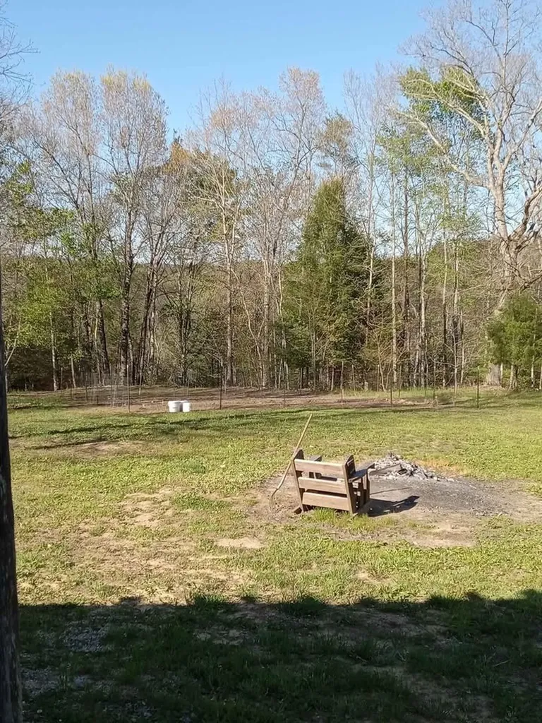 262 Hiwassee Road Crossville TN 38572