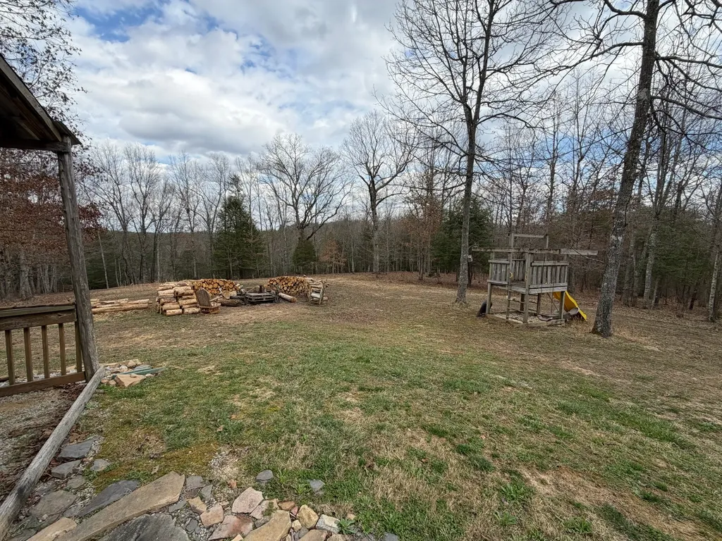 262 Hiwassee Road Crossville TN 38572