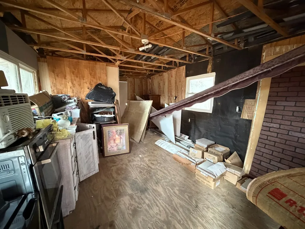 262 Hiwassee Road Crossville TN 38572