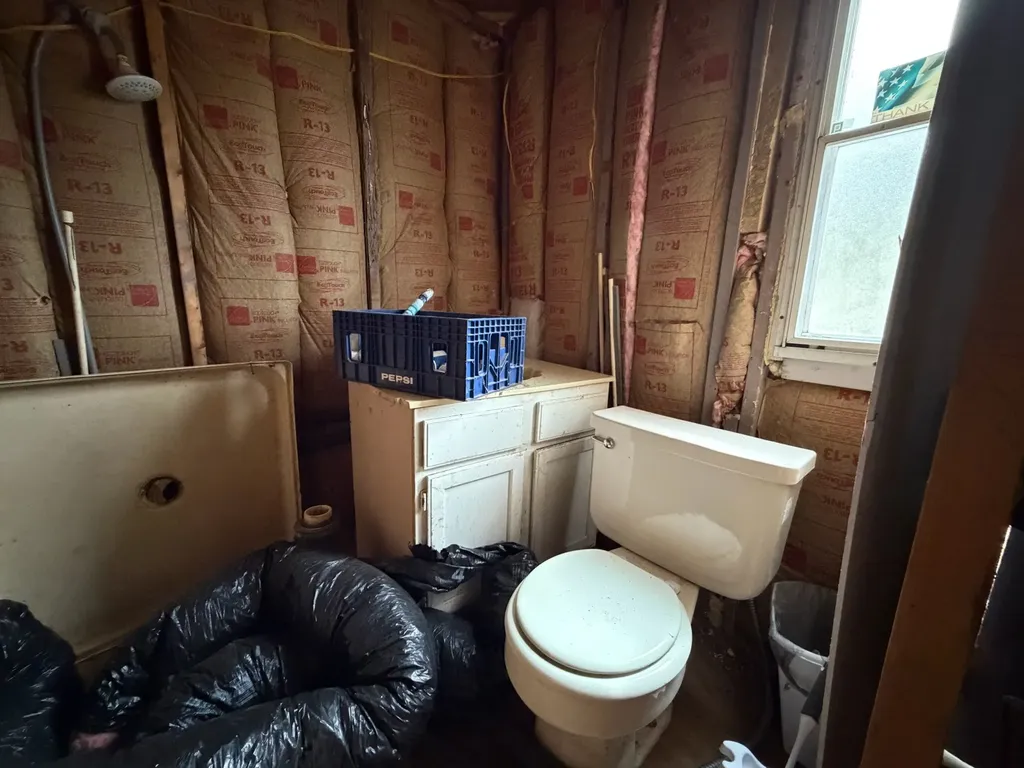 262 Hiwassee Road Crossville TN 38572