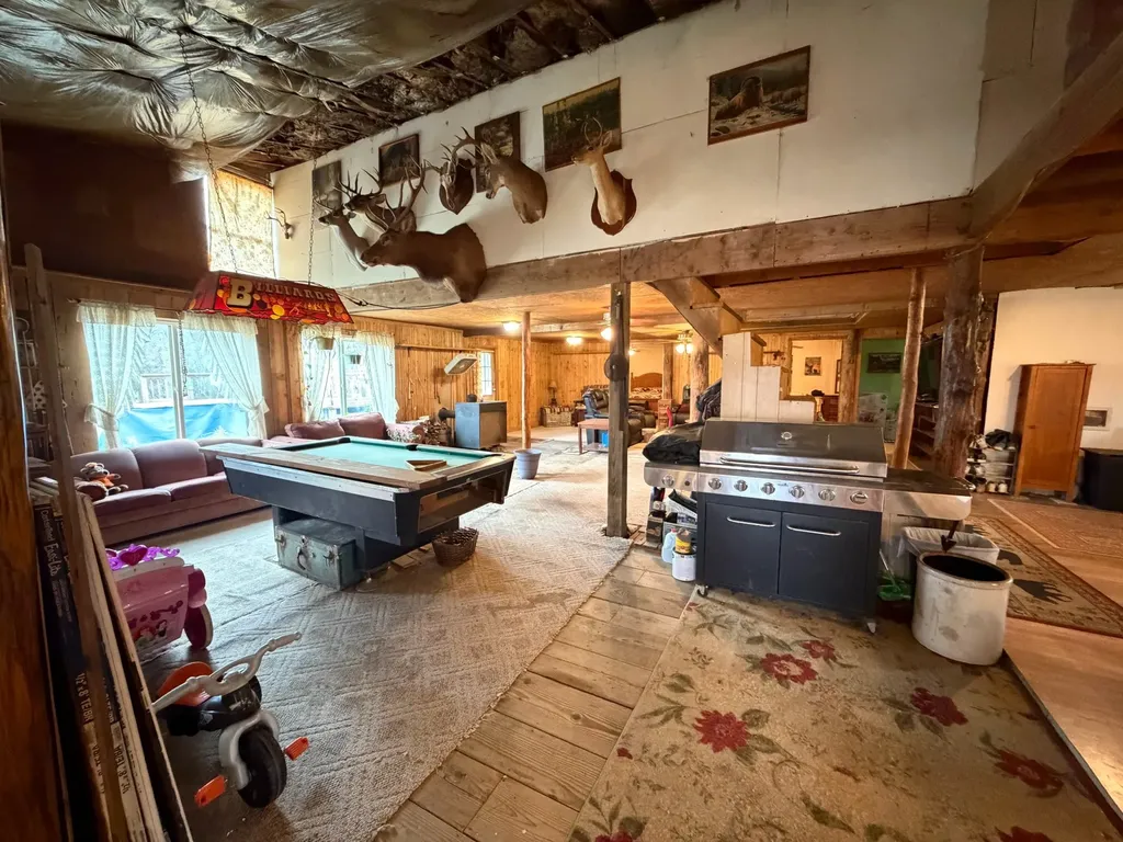 262 Hiwassee Road Crossville TN 38572