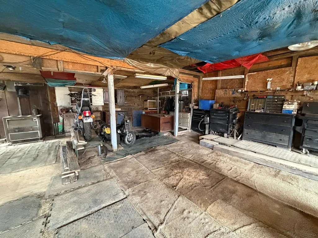 262 Hiwassee Road Crossville TN 38572